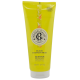 ROGER&GALLET Fleur D'osmanthus 200ml