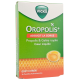 OROPOLIS Pastilles Cœur liquide Porpolis & Gelée Royal boite de 16