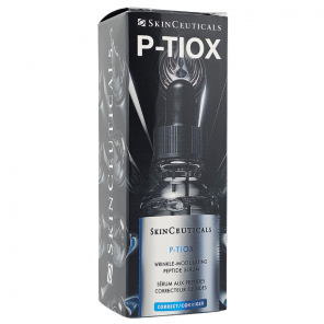 SKINCEUTICALS P-TIOX Sérum Anti-ride 30ml