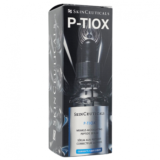SKINCEUTICALS P-TIOX Sérum Anti-ride 30ml