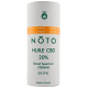 NOTO Huile de CBD 20% Mangue 10ml