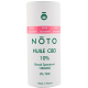 NOTO Huile de CBD 10% Fraise 10ml