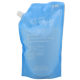 LA ROSEE Eco-Recharge Gel Lavant Ultra-doux 800ml