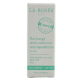 LA ROSEE Recharge Stick Correcteur Anti-imperfections 4.5g