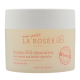 LA ROSEE Baume SOS Réparateur 20g
