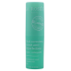 LA ROSEE Stick Correcteur Teinté Anti-imperfections 5,5g