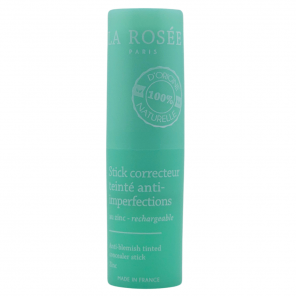 LA ROSEE Stick Correcteur Teinté Anti-imperfections 5,5g