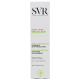 SVR Sebiaclear Crème SPF 50 40ml