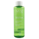 SVR SEBIACLEAR MICROPEEL