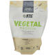 STC PROTEIN Vegetal Protein Vegan Goût Vanille 750g
