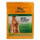 BAUME DU TIGRE Patch Soulagement Des Muscles Boite de 3