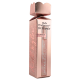 NUXE Huile Prodigieuse Or Florale Roll-On Cracker 8 ml