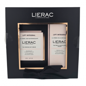 LIERAC Coffret Lift Intégral Fermeté