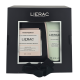 LIERAC Coffret Hydragenist Gel-Crème Éclat