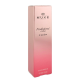 NUXE Le Parfum Prodigieux Le Floral 30ml