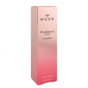 NUXE Le Parfum Prodigieux Le Floral 30ml
