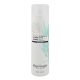 ALGOLOGIE Hydra Écume Lait Démaquillant 200ml
