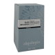 ALGOLOGIE Élixir Des Vagues Booster Hydra-Ressourçant 30ml