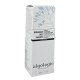 ALGOLOGIE Gommage Des Vagues Crème Exfoliante Hydra-Fraîcheur 50ml
