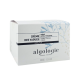 ALGOLOGIE Crème Des Vagues Crème Hydra-Fondante 50ml