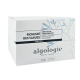 ALGOLOGIE Crème Riche Hydra-Confort 50ml