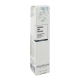 ALGOLOGIE Regard Des Vagues Gel Fraîcheur des Yeux 15ml