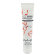 ALGOLOGIE Soleil Marin Base Lissante Effet Flouteur 25ml