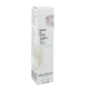 ALGOLOGIE Regard Du Rivage 15ml