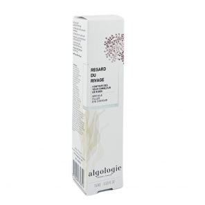 ALGOLOGIE Regard Du Rivage 15ml