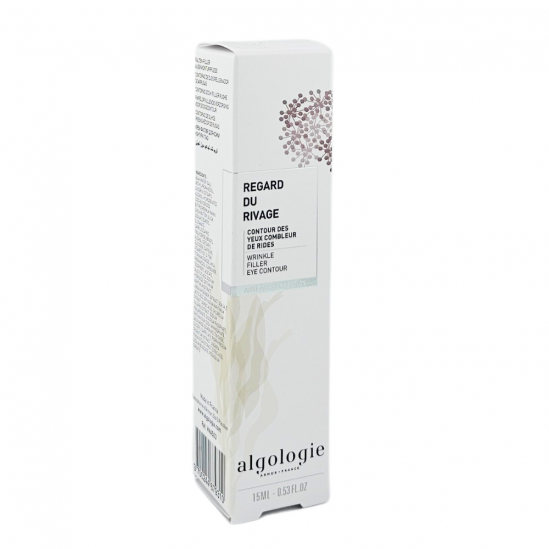 ALGOLOGIE Regard Du Rivage 15ml