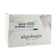 ALGOLOGIE Baume De Nuit Resurfaçant 50ml