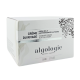 ALGOLOGIE Crème Éclat Raffermissante & Liftante 50ml
