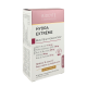 BIOCYTE Hydra Extrême Beauté et Hydratation 40 gélules