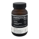 ARAGAN ENRGY CELL 50 Gélules