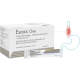 ESOXX ONE Boite de 20 Sticks