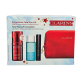 CLARINS Coffret Total Eye Lift
