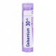 BOIRON Gelsemium 30CH Tube Granules 4G