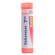 BOIRON Gelsemium 7CH Tube Granules 4G
