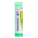 BOIRON Gelsemium 5CH Tube Granules 4G