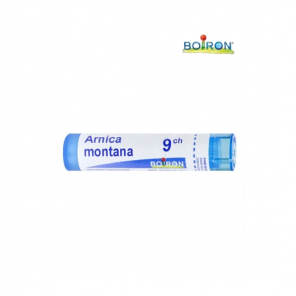 BOIRON Arnica Montana Tube Dose