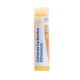 BOIRON Calcarea Carbonica Ostrearum 15CH Tube Granules 4G