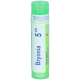 BOIRON Bryonia 5CH Tube Granules 4G
