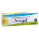 BOIRON ARNIGEL GEL 120G