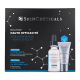 SKINCEUTICALS Coffret Routine Déshydratation + Perte D'Éclat