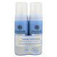 SANOFLORE Aciana Botanica Mousse Nettoyante 2x150ml