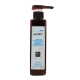 SARYNA KEY Curl Control Beurre Nourrissant 300ml