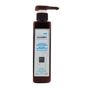 SARYNA KEY Curl Control Beurre Nourrissant 300ml