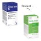 Ineldea Permea-regen perméabilité intestinale 10 sachets