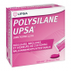 UPSA Polysilane Gel Oral Sachets boite de 12