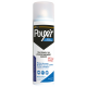 POUXIT Spécial Environnement Spray 250ML